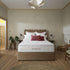 SleepEezee Graphite Echo 3200 Mattress